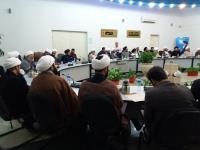 همایش1