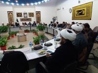 همایش1