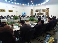 همایش1